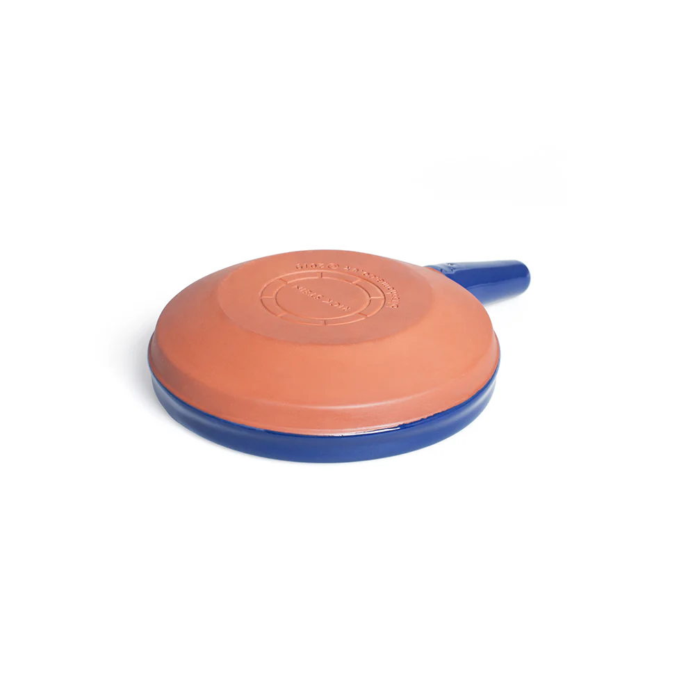 Rick Stein Coves of Cornwall - Medium Cazuela - Image 2