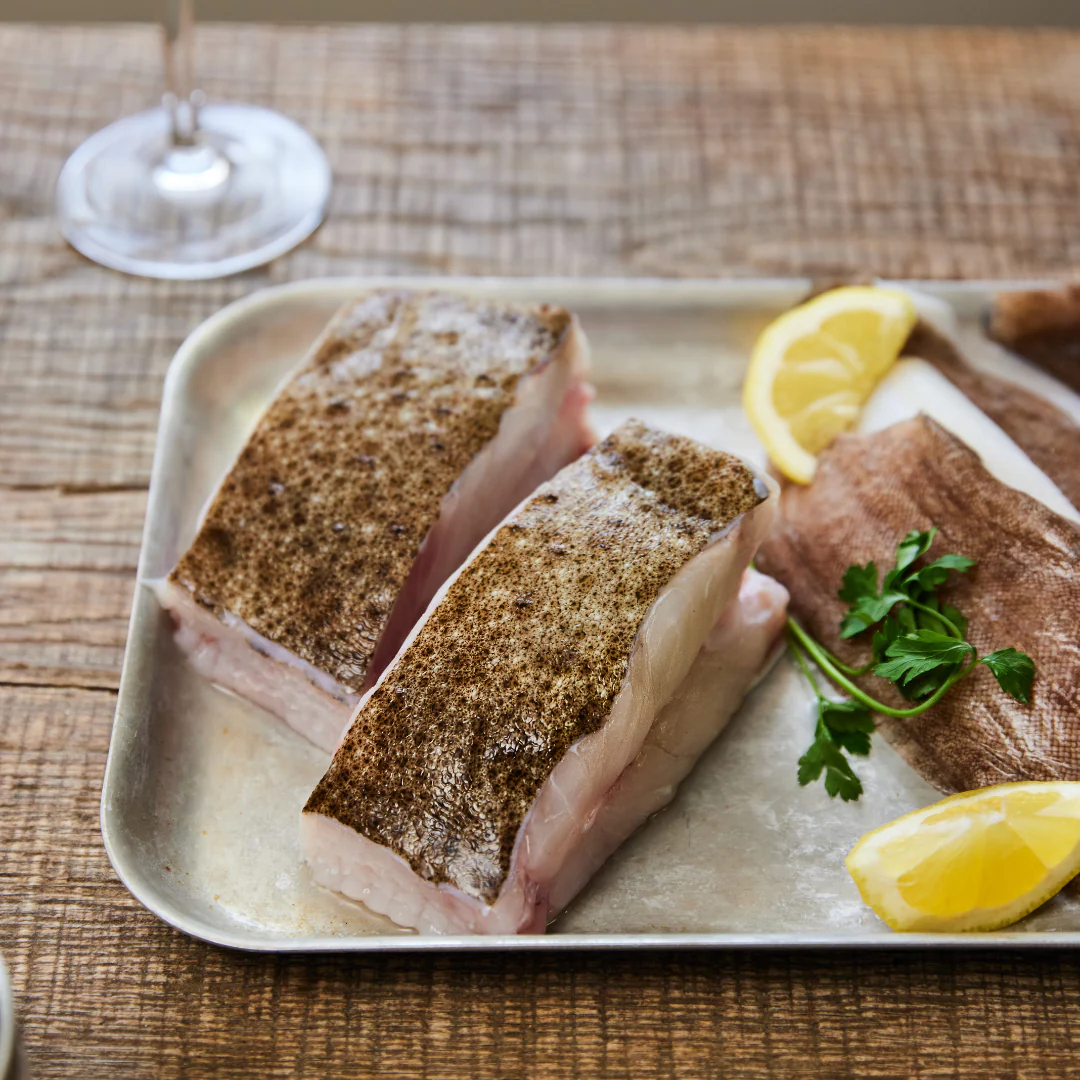 Luxury Seafood Feast - Image 6