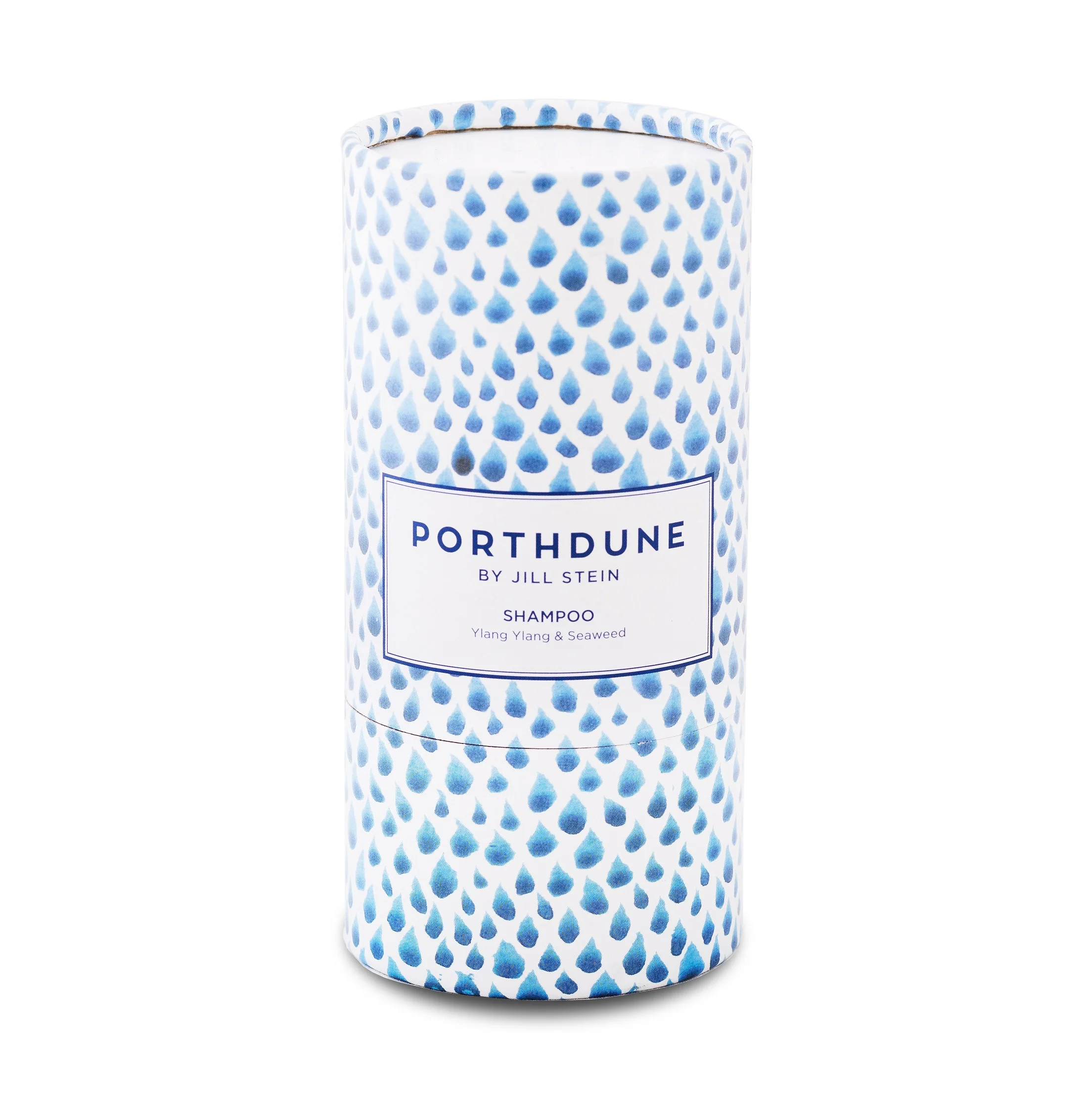 Porthdune by Jill Stein - Shampoo - Image 6