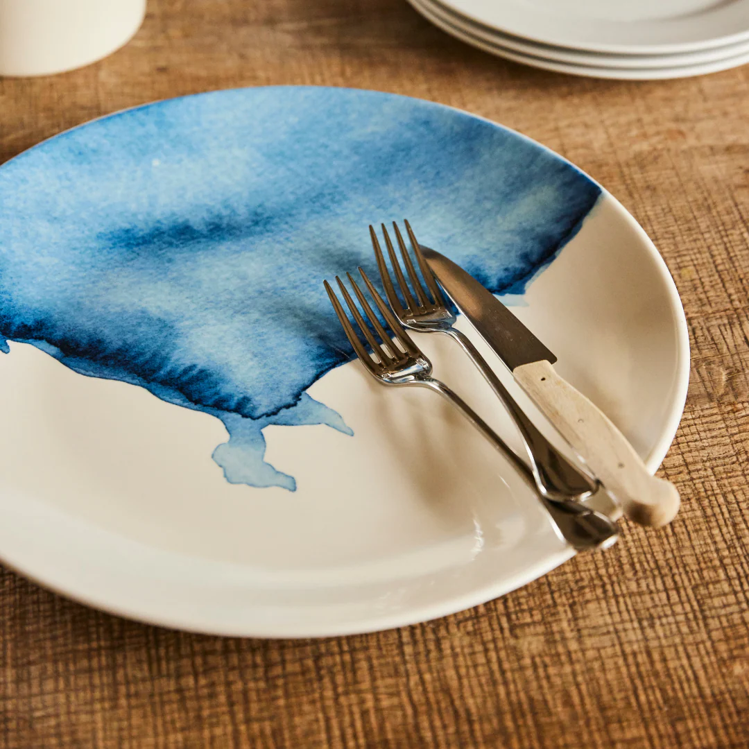 Rick Stein Coves of Cornwall - Daymer Bay Platter - Image 2