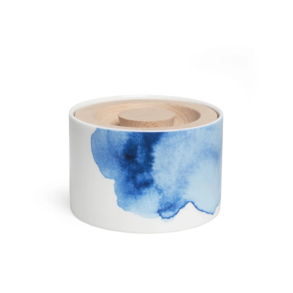Rick Stein Coves of Cornwall - Porthilly Sugar Bowl - Image 4