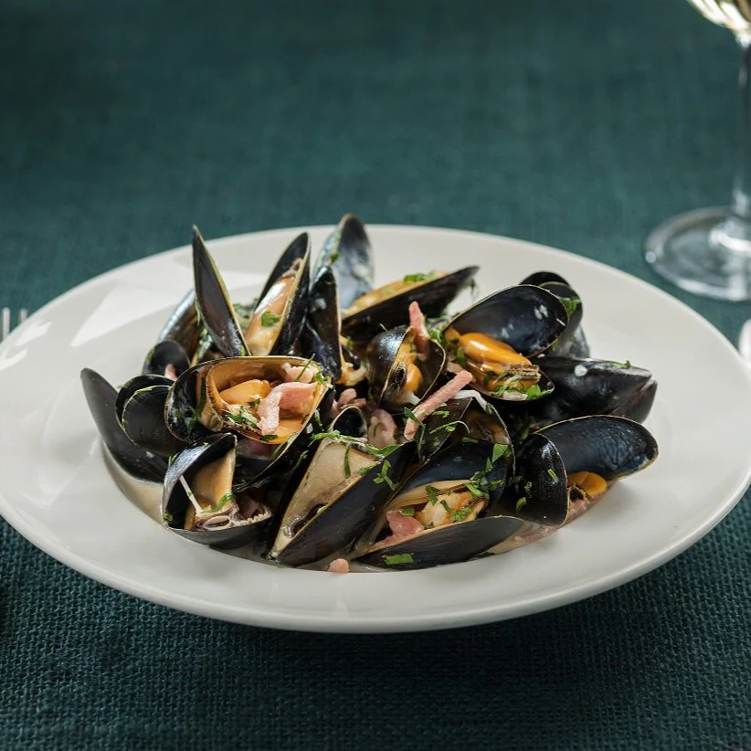 Rick Stein's Secret France - signed by Rick - Image 3