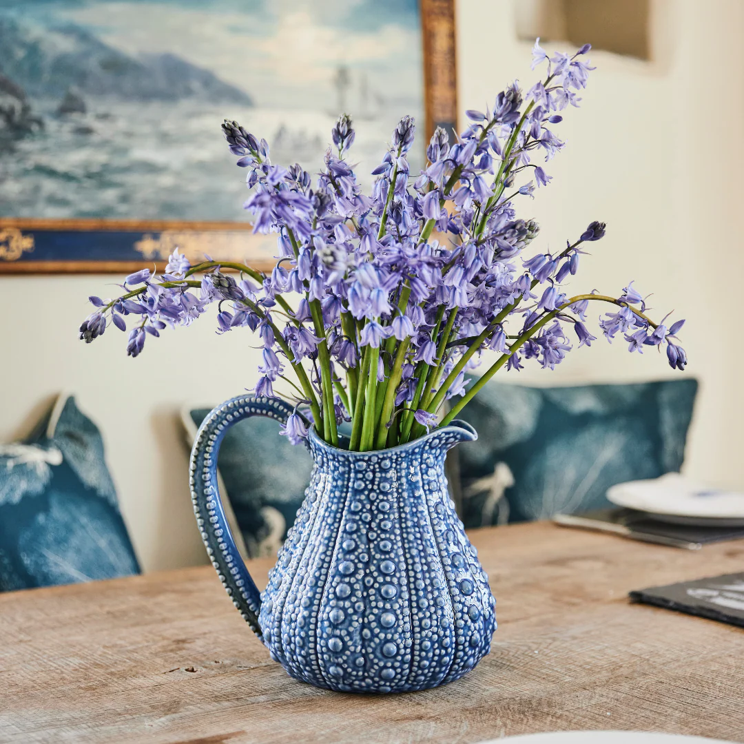 Sea Urchin Jugs - Image 4