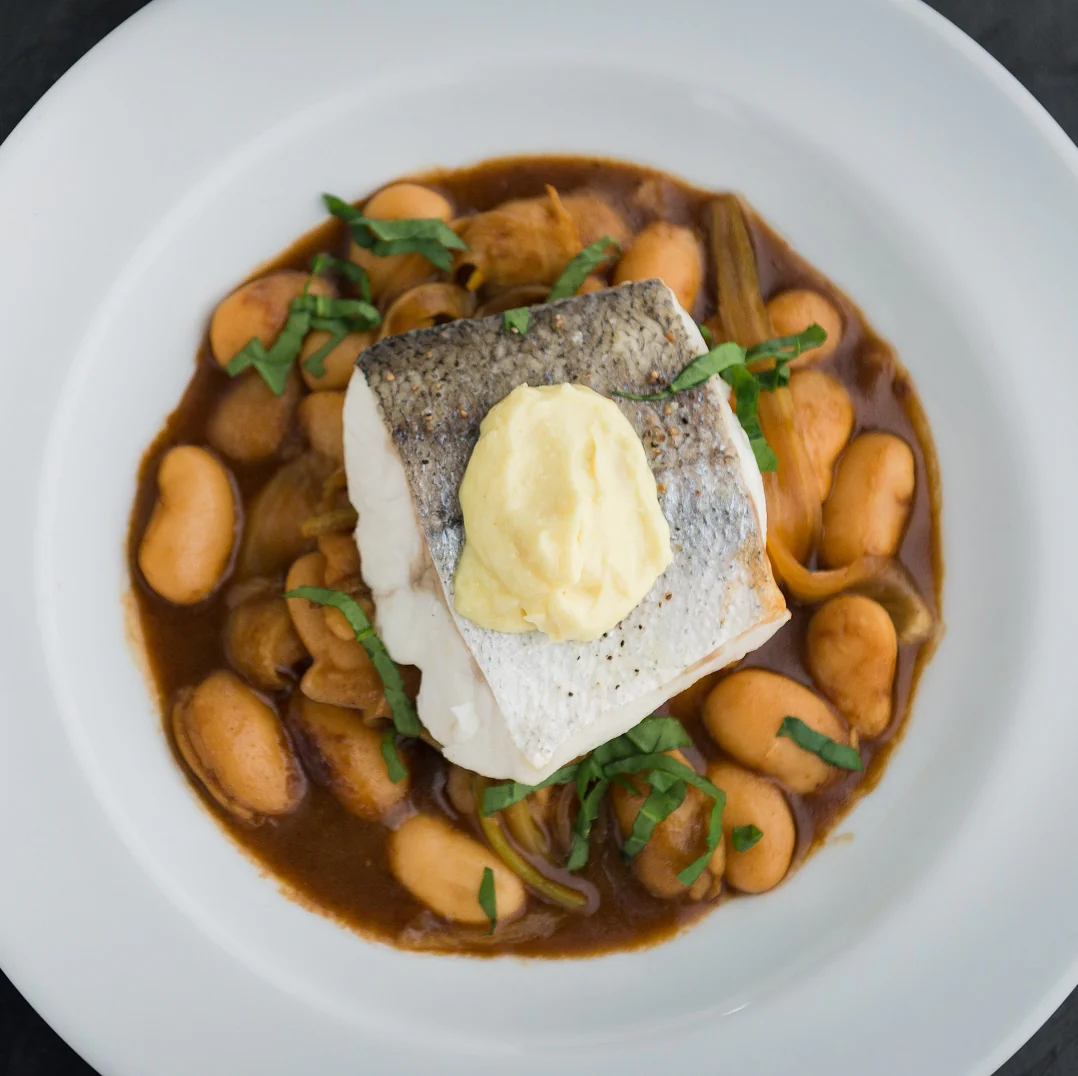 Simple Fish Suppers Box - Image 3