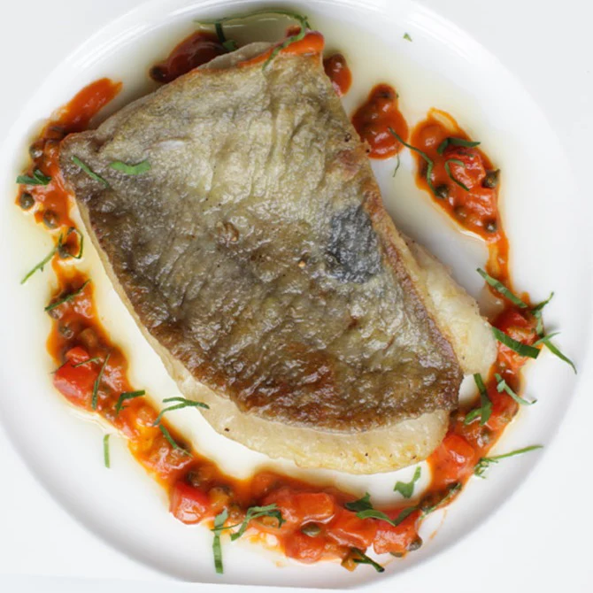 Simple Fish Suppers Box - Image 4