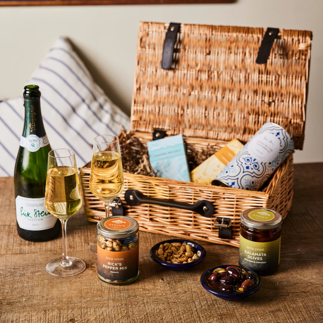 The Congratulations Hamper - Image 3